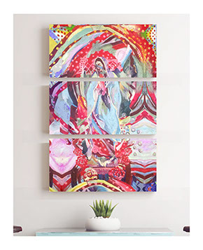 Lorena Rosas. Art. Frida Kalho, Lorena Rosas. Art, Lorena Rosas Arte, Lorena Rosas Artista, Lorena Rosas Retratos, Arte contemporaneo.