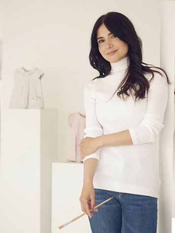 Lorena Rosas Art. Lorena Rosas, Lorena Rosas artista colombiana, Lorena Rosas Artista, Lorena Rosas Retratos, arte colombiano, Lorena Rosas art