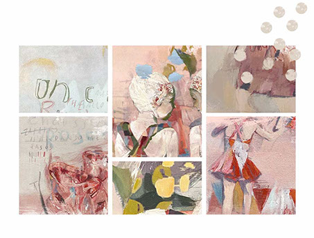 Lorena Rosas Art. Artista, cuadros en oleo. Lorena Rosas. Art., Lorena Rosas Arte, Lorena Rosas Artista, Lorena Rosas Colombiana