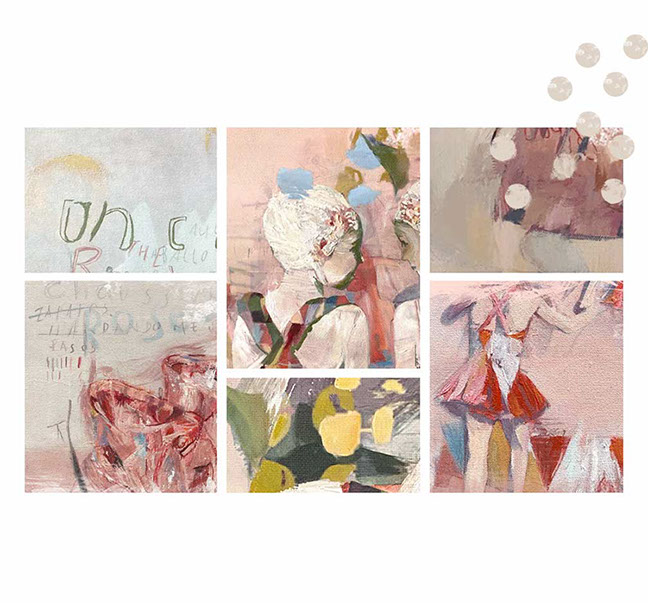 Lorena Rosas Art. Artista, cuadros en oleo. Lorena Rosas. Art., Lorena Rosas Arte, Lorena Rosas Artista, Lorena Rosas Colombiana