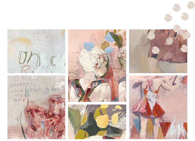 Lorena Rosas Art. Artista, cuadros en oleo. Lorena Rosas. Art., Lorena Rosas Arte, Lorena Rosas Artista, Lorena Rosas Colombiana