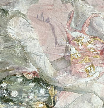 Lorena Rosas. Art. Arte contemporaneo. Artista Pop, Colombiana. Contacto: lorenarosas.art@gmail.com