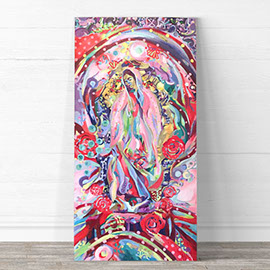 Lorena Rosas. Art. Retratos Lorena Rosas. Art, Lorena Rosas Arte, Lorena Rosas Artista, Lorena Rosas Retratos, Arte contemporaneo.