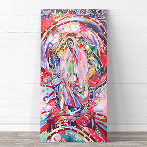 Lorena Rosas. Art. Retratos Lorena Rosas. Art, Lorena Rosas Arte, Lorena Rosas Artista, Lorena Rosas Retratos, Arte contemporaneo.