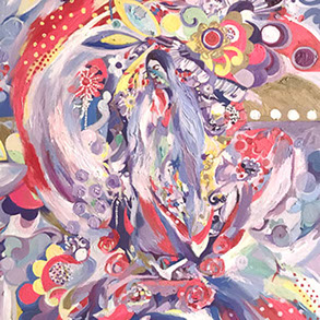 Lorena Rosas. Art. Retratos Lorena Rosas. Art, Lorena Rosas Arte, Lorena Rosas Artista, Lorena Rosas Retratos, Arte contemporaneo.