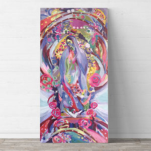 Lorena Rosas. Art. Retratos Lorena Rosas. Art, Lorena Rosas Arte, Lorena Rosas Artista, Lorena Rosas Retratos, Arte contemporaneo.