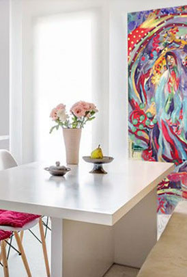 Lorena Rosas. Art. Retratos Lorena Rosas. Art, Lorena Rosas Arte, Lorena Rosas Artista, Lorena Rosas Retratos, Arte contemporaneo.