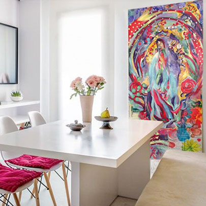 Lorena Rosas. Art. Retratos Lorena Rosas. Art, Lorena Rosas Arte, Lorena Rosas Artista, Lorena Rosas Retratos, Arte contemporaneo.